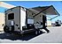 2018 Forest River Flagstaff for sale 300222800